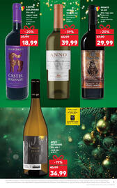 Catalog Kaufland săptămâna 50 Pagină 9