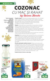 Catalog Kaufland Pagină 10