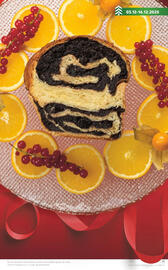 Catalog Kaufland Pagină 11