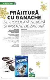 Catalog Kaufland Pagină 12