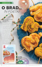 Catalog Kaufland Pagină 14