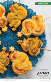 Catalog Kaufland Pagină 15