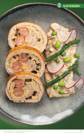 Catalog Kaufland Pagină 17