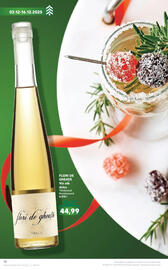 Catalog Kaufland Pagină 18