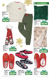 Catalog Kaufland Pagină 21