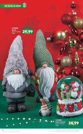 Catalog Kaufland Pagină 22