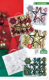 Catalog Kaufland Pagină 23