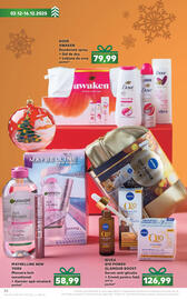 Catalog Kaufland Pagină 26