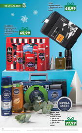 Catalog Kaufland Pagină 28