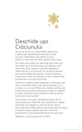 Catalog Kaufland Pagină 3