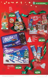 Catalog Kaufland Pagină 5