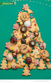 Catalog Kaufland Pagină 6