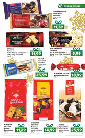 Catalog Kaufland Pagină 7