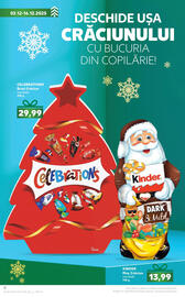 Catalog Kaufland Pagină 8