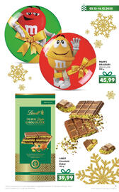 Catalog Kaufland Pagină 9