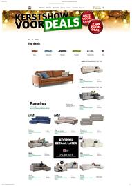 Seats and Sofas folder Pagina 1