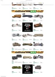 Seats and Sofas folder Pagina 2