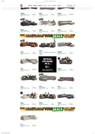 Seats and Sofas folder Pagina 3