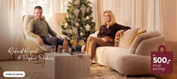 Prominent folder week 50 Pagina 1