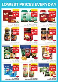 Gala Supermarket catalogue Page 10