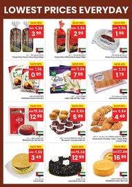 Gala Supermarket catalogue Page 4