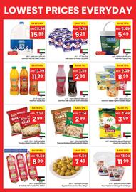Gala Supermarket catalogue Page 5