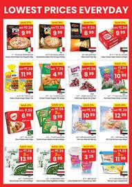 Gala Supermarket catalogue Page 7