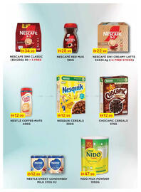 Emirates Co-op catalogue Page 9