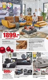 Multipolster Prospekt Seite 2