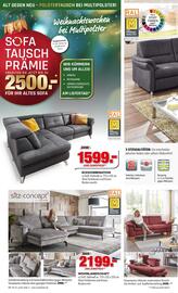 Multipolster Prospekt Seite 4