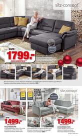 Multipolster Prospekt Seite 5