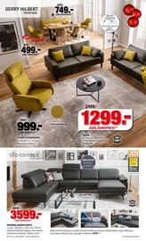 Multipolster Prospekt Seite 6