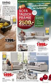 Multipolster Prospekt Seite 7