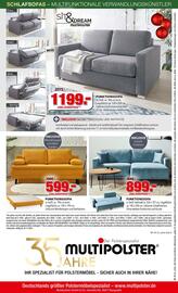 Multipolster Prospekt Seite 8