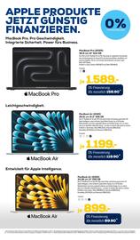 Euronics Prospekt Seite 10