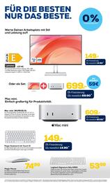 Euronics Prospekt Seite 11