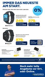 Euronics Prospekt Seite 13