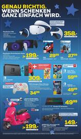 Euronics Prospekt Seite 2