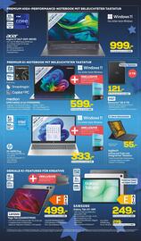 Euronics Prospekt Seite 5