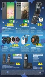 Euronics Prospekt Seite 6