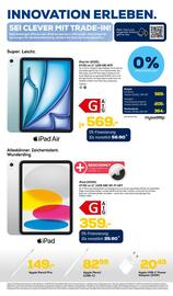 Euronics Prospekt Seite 8