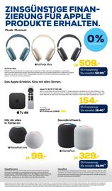 Euronics Prospekt Seite 9