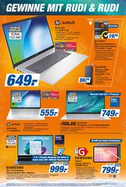 Expert Prospekt woche 50 Seite 10