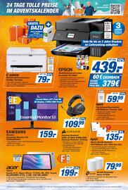 Expert Prospekt woche 50 Seite 11