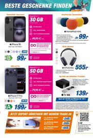 Expert Prospekt woche 50 Seite 13