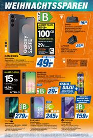 Expert Prospekt woche 50 Seite 14