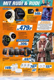 Expert Prospekt woche 50 Seite 15