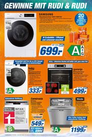 Expert Prospekt woche 50 Seite 2