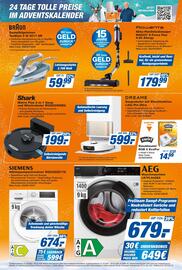 Expert Prospekt woche 50 Seite 3