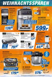 Expert Prospekt woche 50 Seite 4